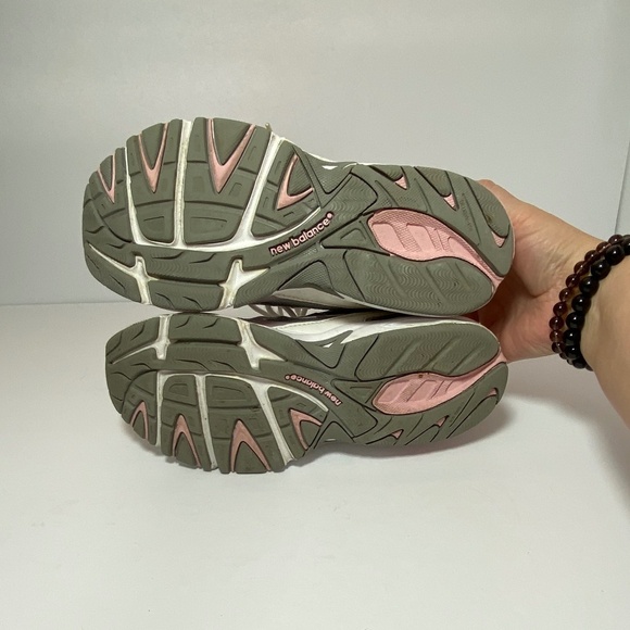 New Balance 645 Running Shoes Women's Size: 5 - Picture 13 of 13